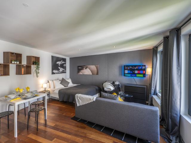 Kot location à Elsene, Bruxelles