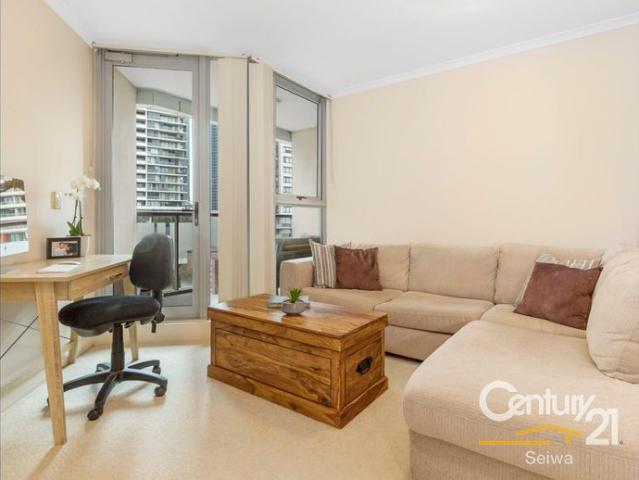 Granny Flat for rent in Willoughby, New South Wales