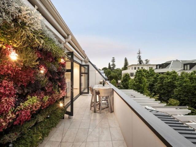 Apartment for rent in Malvern, Melbourne