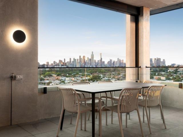 Apartment for sale in Camerons Creek, Victoria