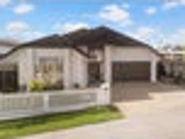 House for sale in Whangaparaoa, Oroua County