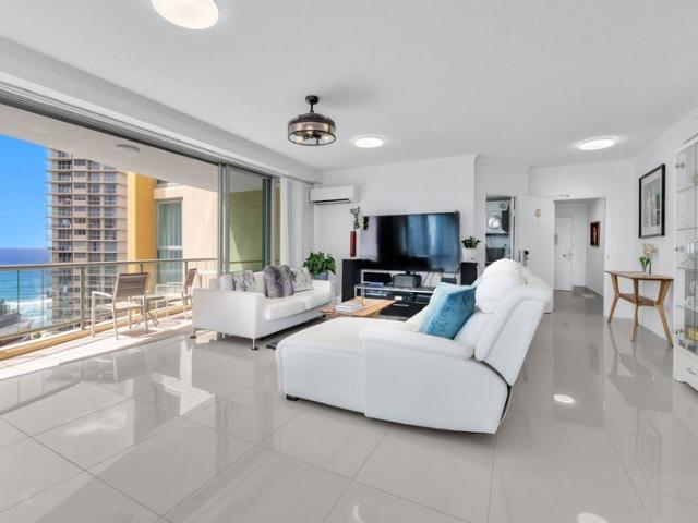 Apartment for sale in Fernbrook, Queensland