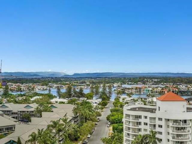 House for rent in Fernbrook, Queensland