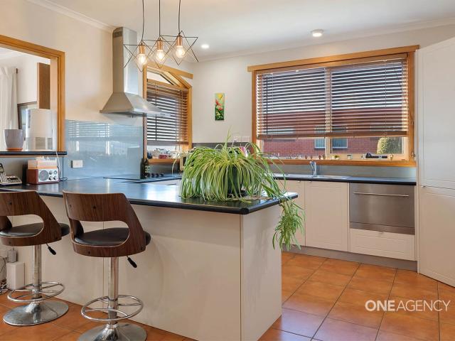 Apartment for sale in Burnie, Tasmania