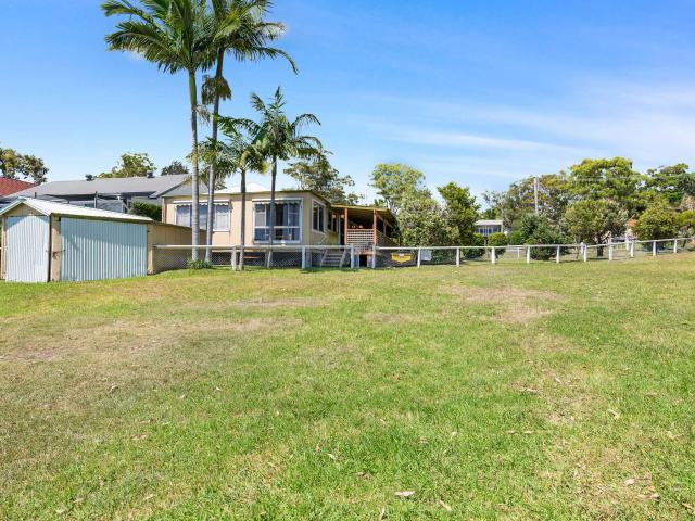 House for sale in New South Wales