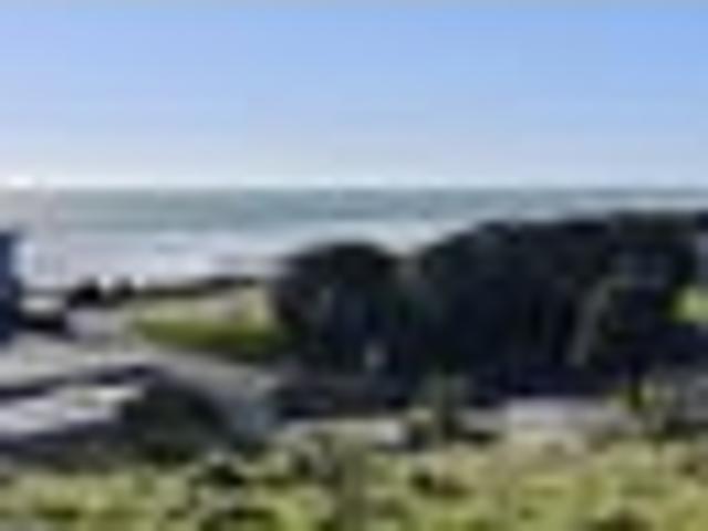 Land for sale in Hillsborough, Taranaki