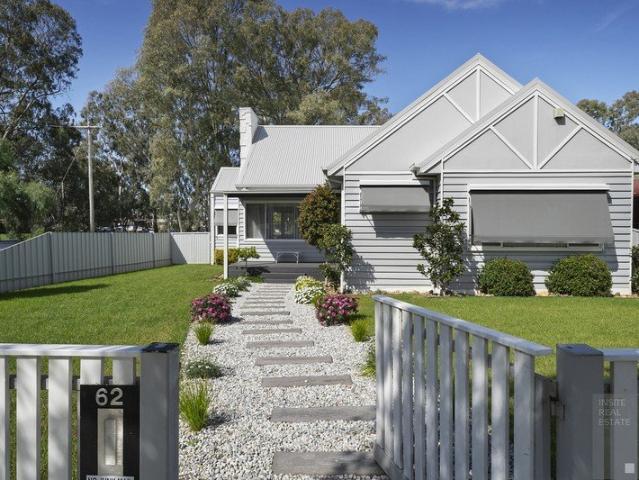 House for sale in Wangaratta, Rural City of Wangaratta
