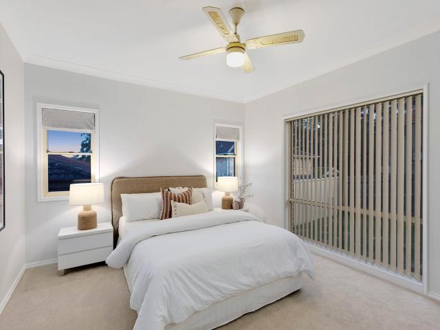 Duplex for sale in Terrigal, New South Wales