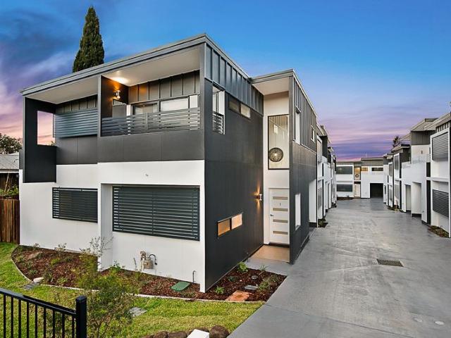 House for rent in Toowoomba, Queensland