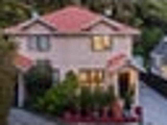 Townhouse for sale in Matata, Wellington