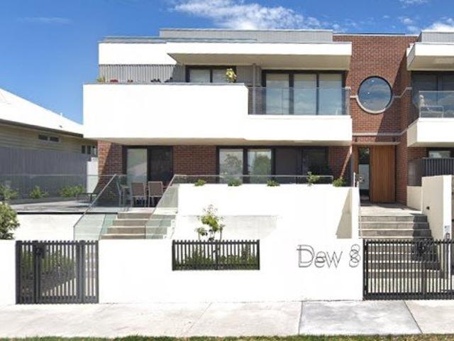 Apartment for sale in Edithvale, Melbourne