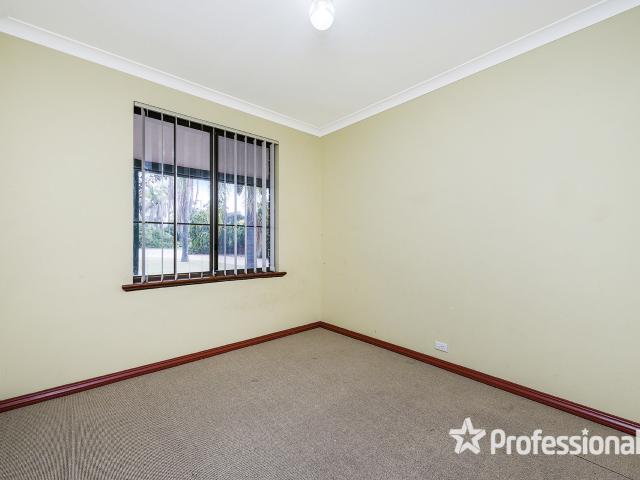 House for sale in Alexander Heights, Western Australia