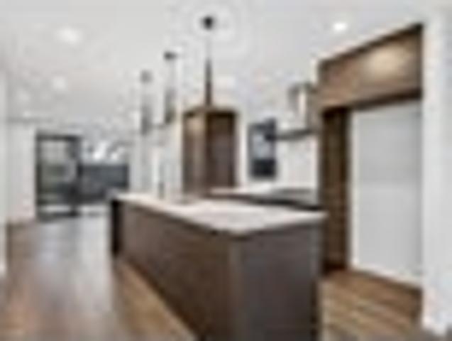 House for sale in Whangaparaoa, Oroua County