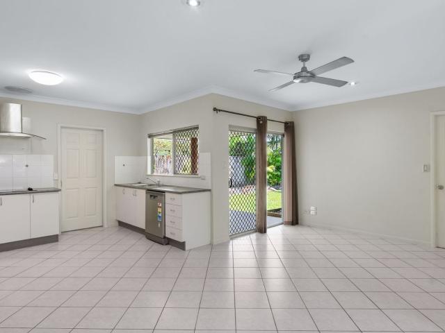 House for sale in Kewarra Beach, Queensland