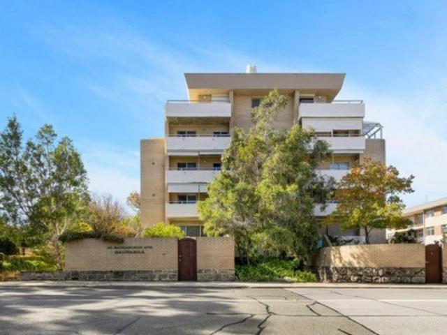 House for rent in Claremont, Town of Claremont
