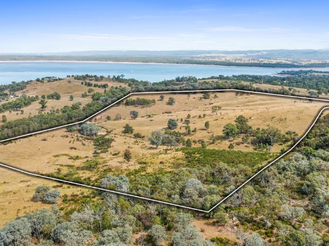 Property for sale in Coongulla, Victoria