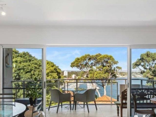House for rent in Claremont, Town of Claremont