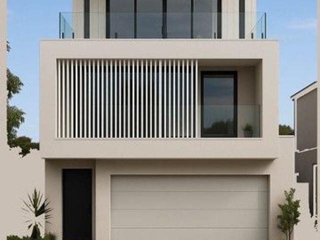 Cottage for sale in Methul, Queensland