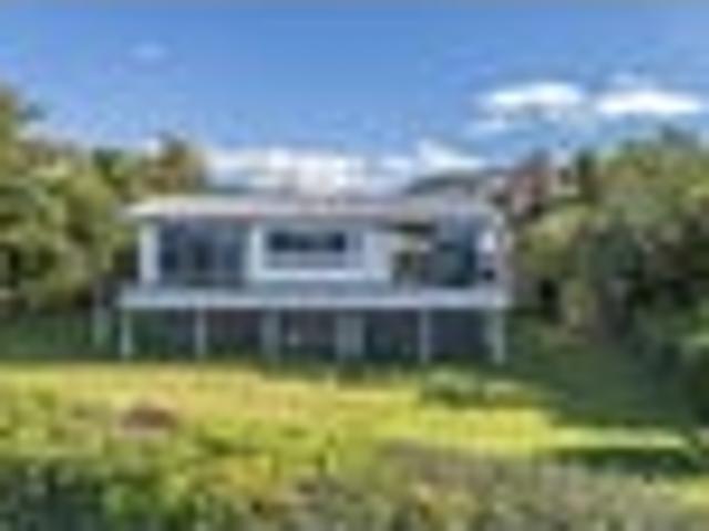 House for sale in Omori, Waikato