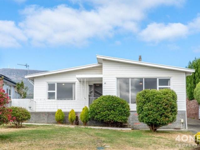 House for sale in Glenorchy