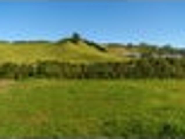 Land for sale in Omokoroa, Bay Of Plenty