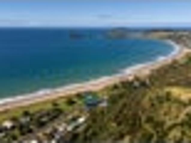 House for sale in Ōpito, Thames-Coromandel District