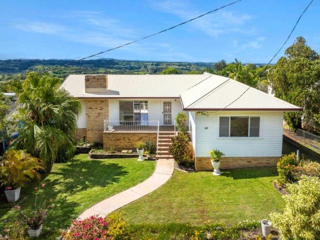 House for sale in Lismore Heights, Lismore