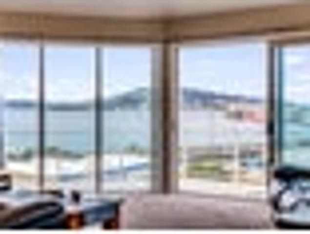 Townhouse for sale in Matata, Wellington