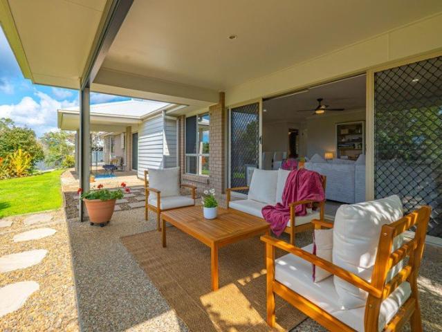 House for sale in Kings Creek, Queensland