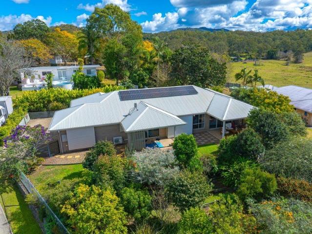 House for sale in Kings Creek, Queensland