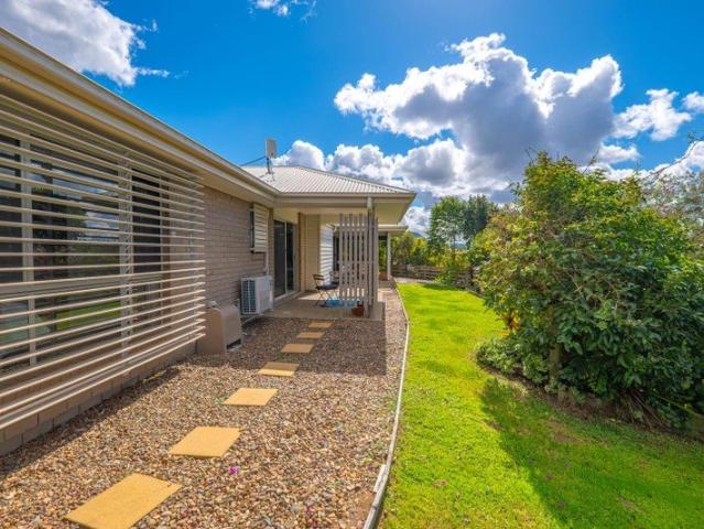 House for sale in Kings Creek, Queensland