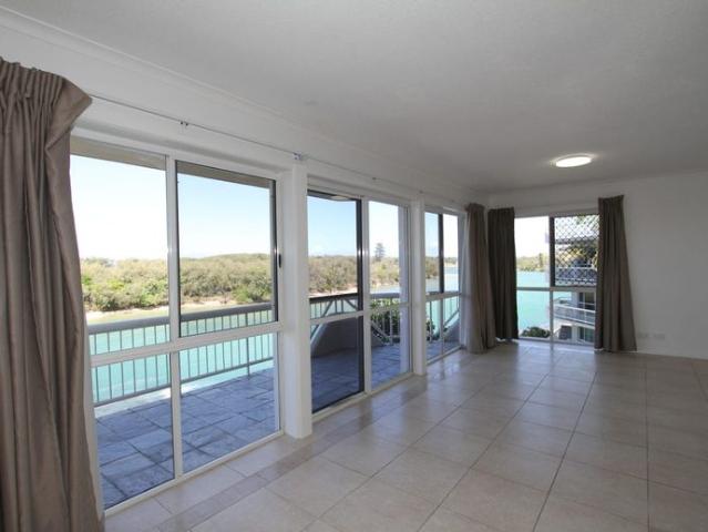 Apartment for rent in Kingscliff, New South Wales