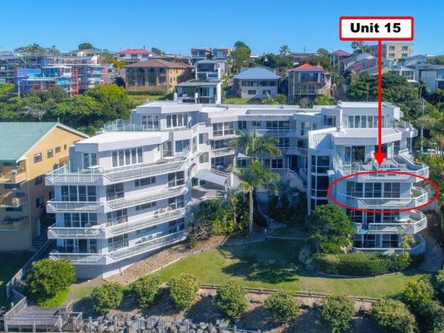 Apartment for rent in Kingscliff, New South Wales