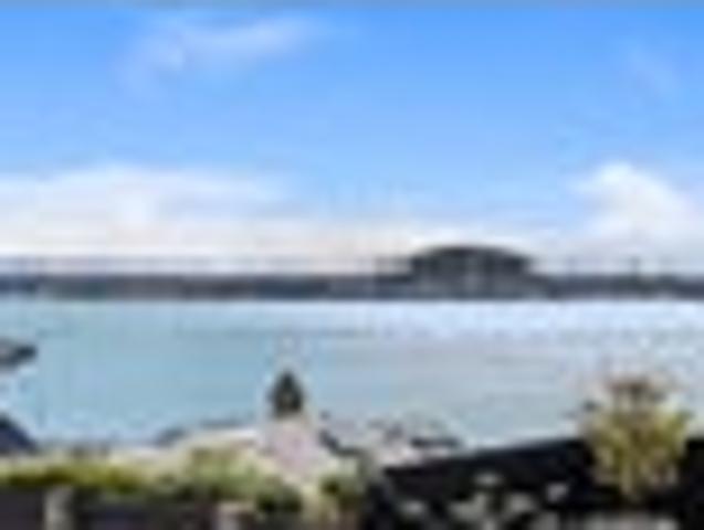 Apartment for sale in Hillersden
