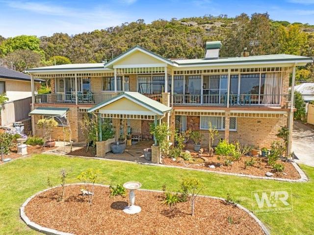 House for sale in Warral, Western Australia