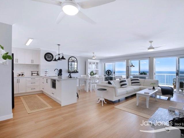 Apartment for sale in Toombul, Queensland