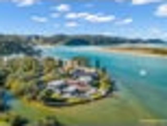 House for sale in Ngunguru, Northland