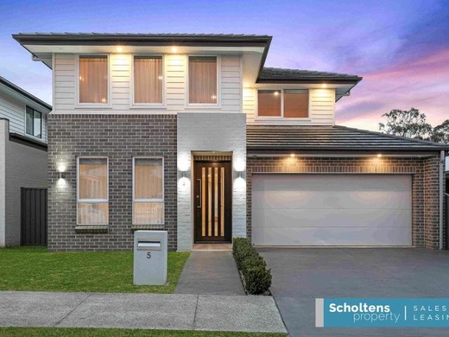 House for sale in Wollongong West, New South Wales