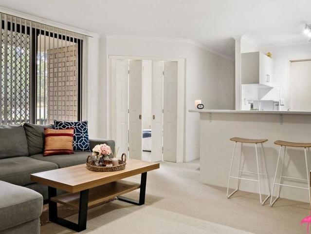 Apartment for rent in Sutherland, New South Wales
