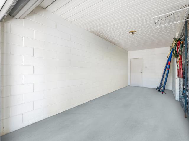 Apartment for sale in Parramatta Park, Queensland