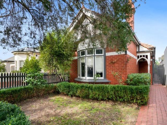 House for rent in Camerons Creek, Victoria