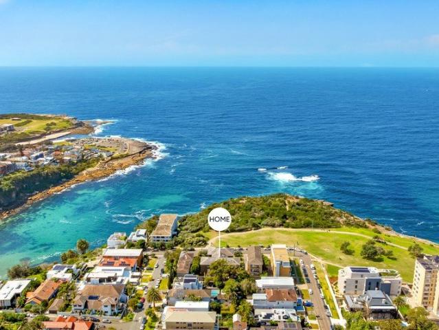 Apartment for sale in Eastern Suburbs, Sydney