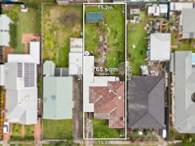 House for sale in Camerons Creek, Victoria
