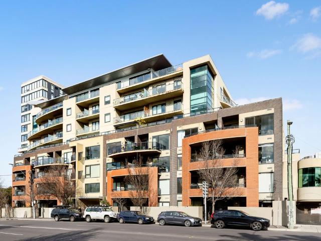 Apartment for sale in Camerons Creek, Victoria