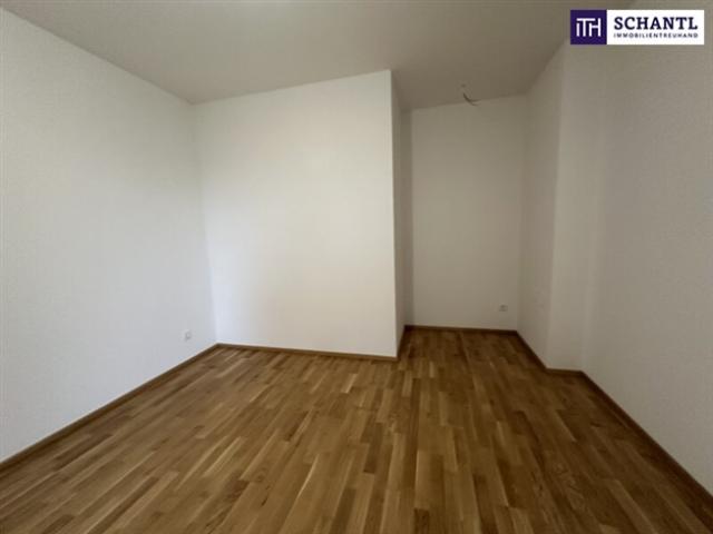 Etagenwohnung mieten in Kalsdorf bei Graz