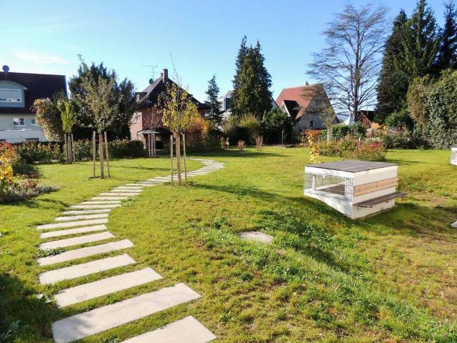 Wohnung kaufen in Überlingen, Baden-Württemberg