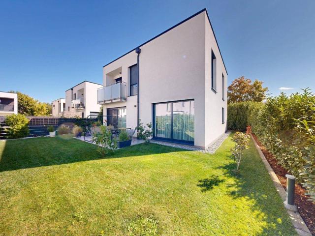 Haus kaufen in Oberwaltersdorf, Niederösterreich