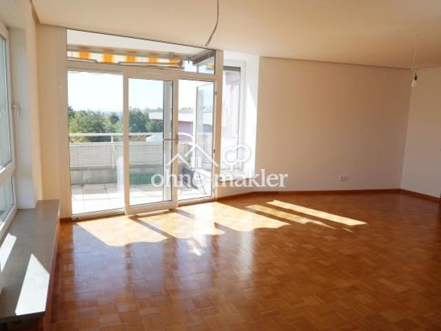 Wohnung mieten in Böblingen, Baden-Württemberg