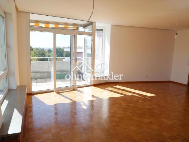 Apartment mieten in Böblingen, Baden-Württemberg
