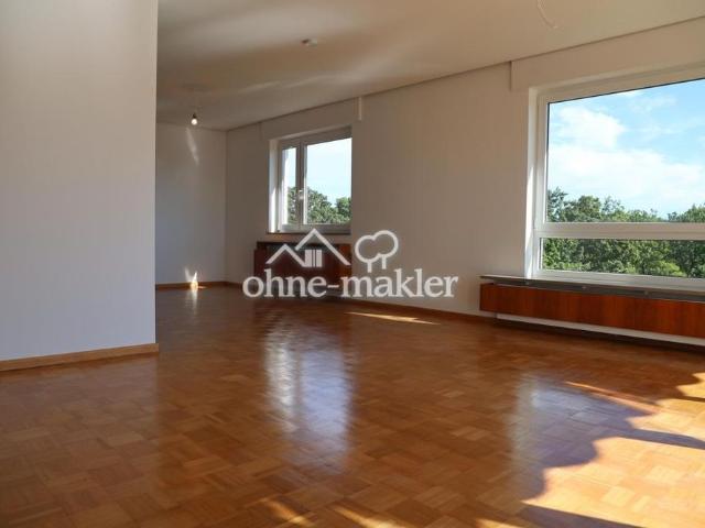 Apartment mieten in Böblingen, Baden-Württemberg